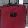 Large 20kg Suitcase Image 3