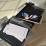 Samsung Galaxy Z Fold4 256GB | Needs display repair Image 6