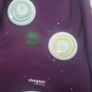 Baby items  bouncer jumperoo  baby cot travel cot Image 7