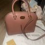 Michael Kors handbag Image 2