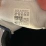 Adidas samba - uk size 13 Image 3