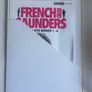 French And Saunders (Complete Series 1-6 Digipack) [DVD TV Boxset] Image 5