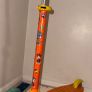 scooter for kids Image 3
