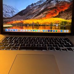 Apple MacBook Pro 2011 15-inch, MS OFFICE + Logic Pro Final Cut Pro