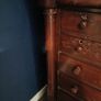 Scotch Chest of Drawers Image 5
