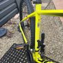 Men's mountain bike large Image 5