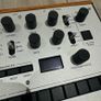 Korg Monologue Image 3