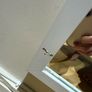 Ikea mirror Image 2