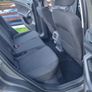 Vw Cross Image 8