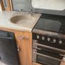 2014 Swift Challenger Challenger 480 for sale Image 10