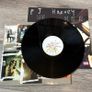 PJ Harvey - Uh Huh Her - Vinyl Image 2