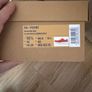 Asics Yogiri s4 Image 4