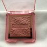 Nabla Skin Glazing Glass Skin Finish Glow Powder Highlighter Image 7