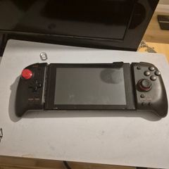 Nitendo