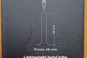 Roadtube Inner Tube Pirelli