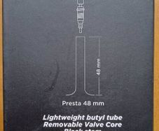 Roadtube Inner Tube Pirelli