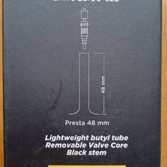 Roadtube Inner Tube Pirelli