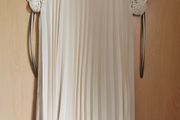 NEW - wallis petite dress UK 12