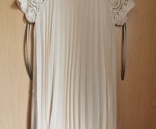 NEW - wallis petite dress UK 12