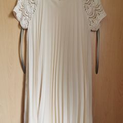 NEW - wallis petite dress UK 12