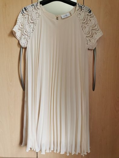 NEW - wallis petite dress UK 12
