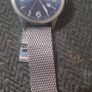 watches Image 4