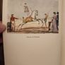 The Horseman's Year Book. Edited By Lt.col.w.e.lyon. 1950 First Edition Hardback In Good Condition. Plus Hunting,showing, And Chasing. By Sam Marsh. See Photos For Same. Image 2