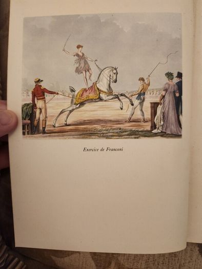 The Horseman's Year Book. Edited By Lt.col.w.e.lyon. 1950 First Edition Hardback In Good Condition. Plus Hunting,showing, And Chasing. By Sam Marsh. See Photos For Same.