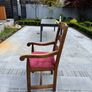 Dining chairs Image 5