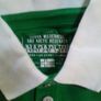 Boys age 12 Napapijri polo shirt Image 3