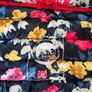 Ladies Joules Gilet Image 5