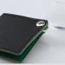 Coin Magnifier, Free Post Image 4