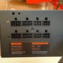 Centauro 1000W Modular 80Plus Bronze PSU - Price Drop Image 6