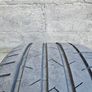275/30 R20 Kustone Passion P9s tyre Image 10