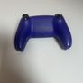 4 Ps5 controller and 1 Xbox controller for Parts Image 3