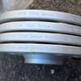 wheel spacers 5x112/100 57.1 10mm Image 2