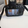 Nikon d5300 Image 5