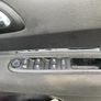 2014 Peugeot 5008 Activ Breaking Image 6
