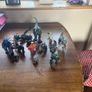 toys Image 6