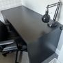IKEA Bedroom Furniture Set Image 2