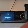 Wiim Amp Ultra Image 3
