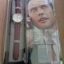 Brand New in the box KING Quartz Watch for men Image 5