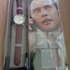 Brand New King Quartz Men Watch in the box
