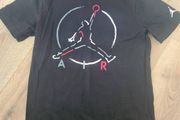 jordan t-shirt