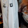 Smog Casual Shirt Image 7