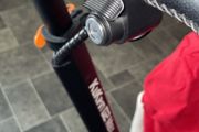 e scooter