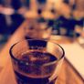 Freshly Roasted Coffee - Sound Coffee Image 3