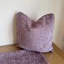 Woven Fabric Cushion Covers Image 2