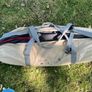 Robens Fairbanks bell tent Image 3