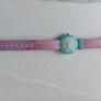 Flik Flak Swatch Watch Image 6